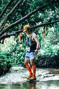 BIB: 
                            <button type="button" onclick="openModal(25403357)" class="btn btn-primary btn-sm float-right btn-popup" data-toggle="modal" data-target=".modal-high-quality">
                        <i class="fas fa-shopping-cart"></i> Add to Cart
                    </button>
                                            <button type="button" onclick="isThisMe(25403357, true)" class="btn btn-success btn-sm float-right btn-popup btn-isme hidden" data-toggle="tooltip" data-placement="bottom" title="นี่คือรูปของคุณใช่ไหม คลิกที่นี่เพื่อเอาเข้าอัลบั้ม">
                        <i class="fas fa-plus"></i> Add to album
                    </button>
                    <button type="button" onclick="isThisMe(25403357, false)" class="btn btn-warning btn-sm float-right btn-popup btn-isnotme hidden">
                        <i class="fas fa-ban"></i> Remove from album
                    </button>